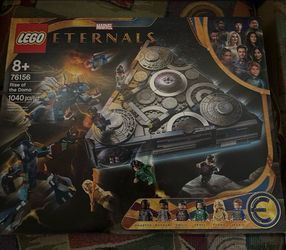 Lego lot