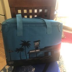 life jackets water with bag trader joe's pasadena ca