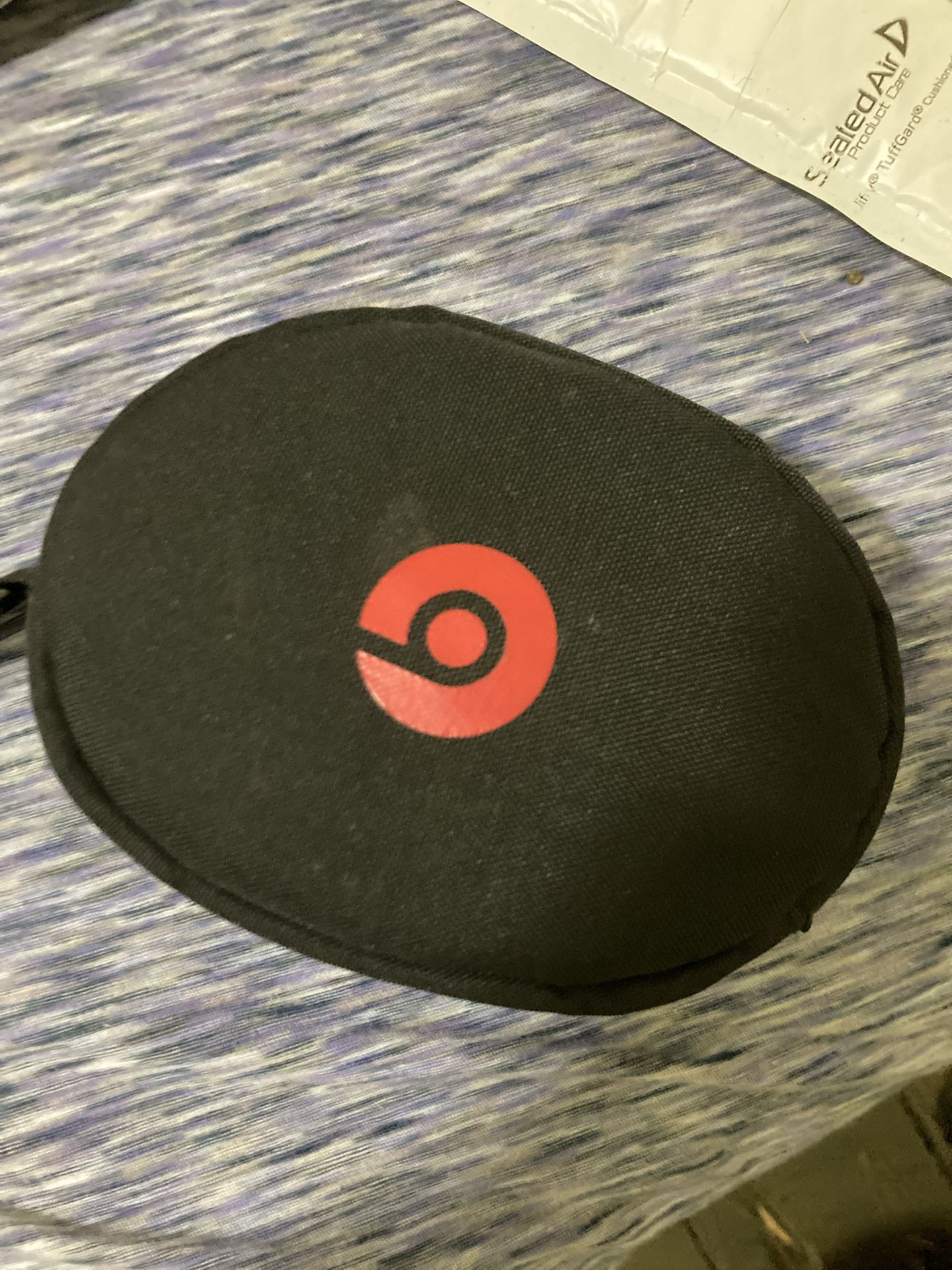 Beats Headphones