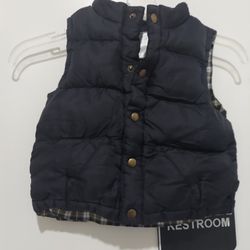 For 2 Or 3  Years Old