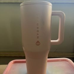 Hydrojug