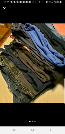 XL KIDS BUNDLE