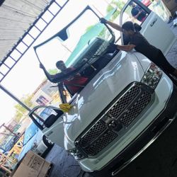 2026 Sale Auto * Glass * Nuevos a Precios De Bodega 