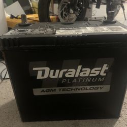 Prius Battery 2005- 2015 New