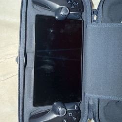 Playstation Portable