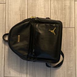 Jordan Backpack