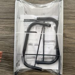 Over The Sink Dishwasher 