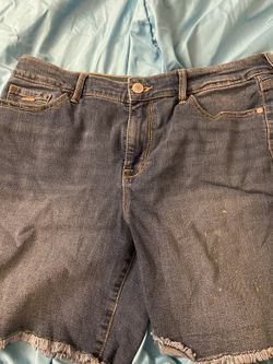 Shorts 4 for 20