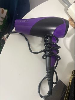 Misc items