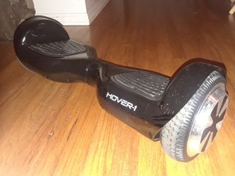Hover-1 Ultra $100.00