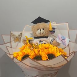 Graduation Gift
