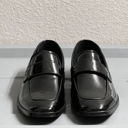 Brand New Men’s Oxford’s Shoes 