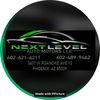Next Level Auto Motors LLC