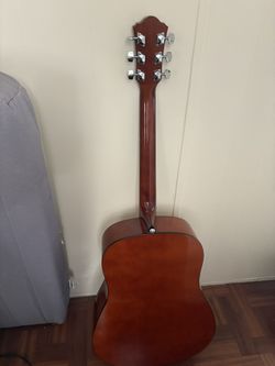 Ibanez V50NJP Dreadnought Acoustic