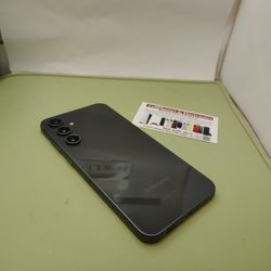 Samsung S23 FE 128GB UNLOCKED ALL CARRIER - (Holiday Special Deals On Payments With Just Down $10