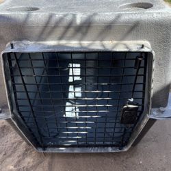 Dog Crate/ Kennel  Pet Transporter