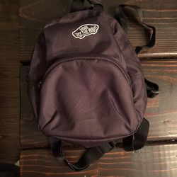 Vans Mini Bag 