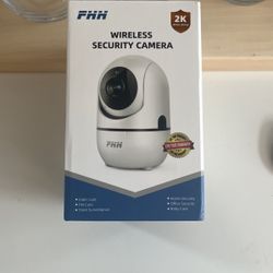 Baby Dog house camera wireless 