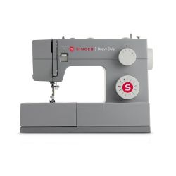 Singer 4411 HEAVY DUTY SEWING MACHINE
