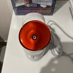 Facial Steamer