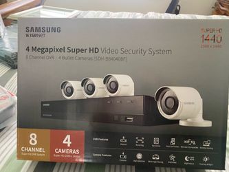 Samsung Cameras