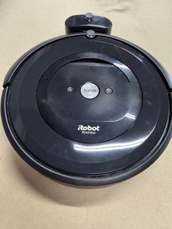 Roomba