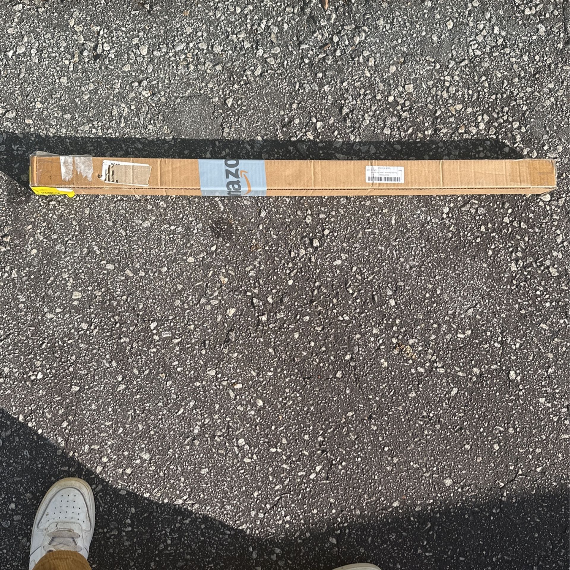 Weatherstrip Window Molding Trim Seal Belt
