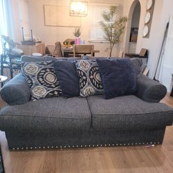 Sofa Loveseat Couch