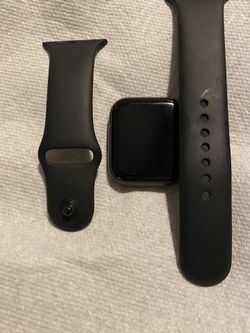 44 Apple 5
