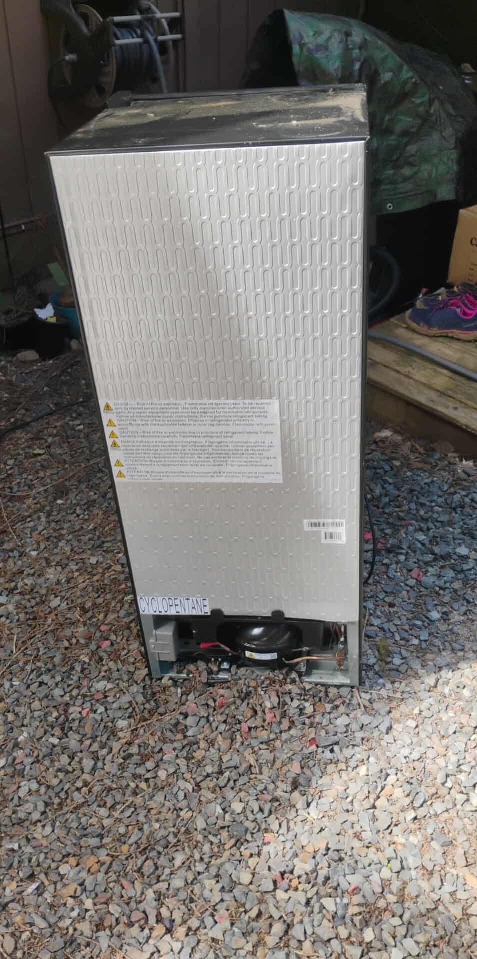 for Sale (READ DIS)