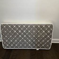 Crib Mattress 
