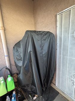 horizon treadmill 7.0