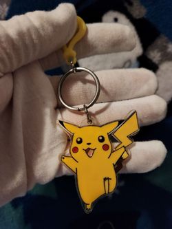 Pokémon