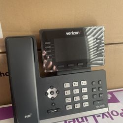 Verizon Phones For Sale