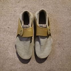 Nike sock dart men's 10