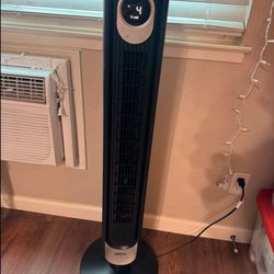 Dreo Tower Fan 