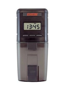 Eheim Everyday Fish Feeder Food Dispenser
