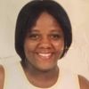 Boss Lady Multi Services 