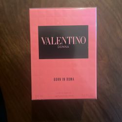 Valentino
