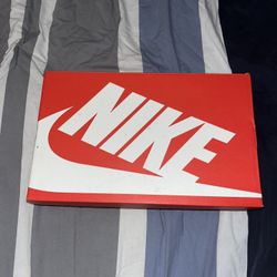 Nike Dunk USC Red Color Way