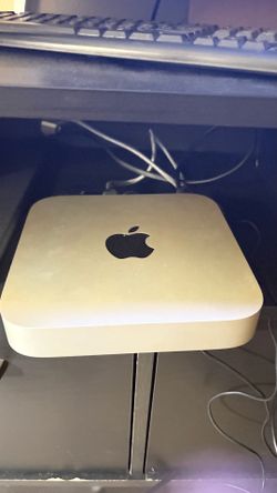 (2020) M1 MacMini 256g