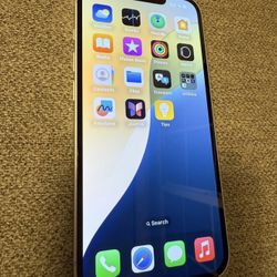 Apple iPhone 16e – 128GB – Unlocked (Black or White)