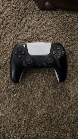 Ps5 Controller