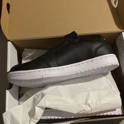 air jordan 23 size 7.5