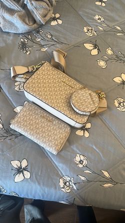 Michael kors bag