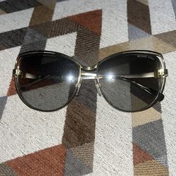 Michael Kors MK1013 Audrina I Sunglasses