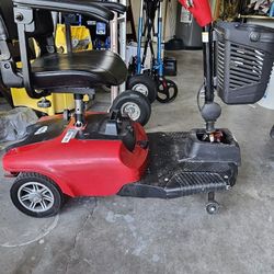 Bobcat  2018