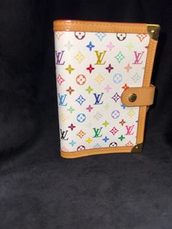 LOUIS VUITTON ACCESSORY