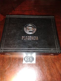 Design Jewelry Boxes 