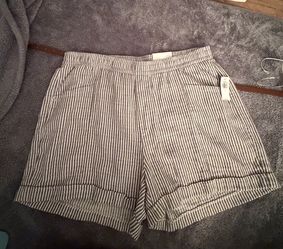 Old Navy Shorts